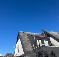 Wohnung zur Miete, Wenningstedt, ab 1. Oktober - Wenningstedt-Braderup (Sylt)