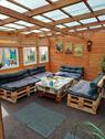 Foto - Einfamilienhaus - 850,00 EUR Kaltmiete,