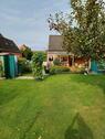 Foto - Einfamilienhaus in Moormerland zur Miete