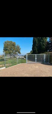 Foto - andere zur Miete in Dresden