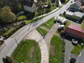 Foto - andere in Kreischa