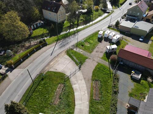 Foto - andere in Kreischa