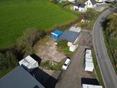 Foto - andere in Kreischa zur Miete