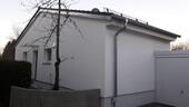 Foto - Haus mit Garten AIC-Nord Miete Küchen-und Badmöb. Garage+Stellpl.