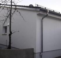Haus mit Garten AIC-Nord Miete Küchen-und Badmöb. Garage+Stellpl. - Aichach