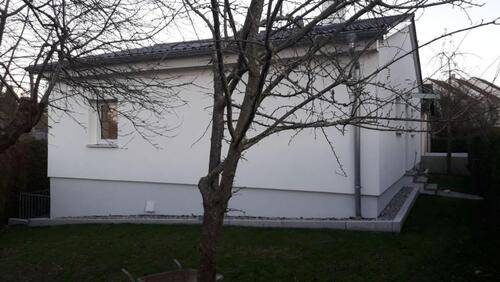 Foto - Etagenwohnung zur Miete in Aichach
