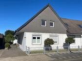 Foto - Schönes Einfamilienhaus Mehrgenerationenhaus in Himmelreich