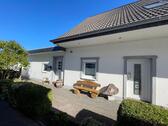 Foto - Einfamilienhaus zum Kaufen in Wilhelmshaven