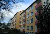 Foto - Etagenwohnung zur Miete in Remscheid