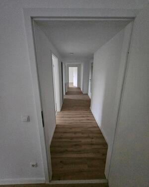 Foto - Etagenwohnung zur Miete in Kassel