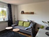 Foto - Etagenwohnung zur Miete in Bad Hersfeld