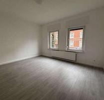 Ihr neues zu Hause: 2-Zimmer Erdgeschosswohnung zentrale und ruhige Lage von Bochum