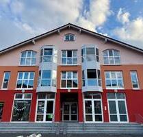 Eigentumswohnung in Top-Lage in Schmalkalden *provisionsfrei*