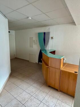 Foto - Etagenwohnung in Schmalkalden zum Kaufen