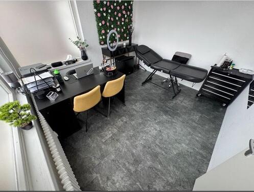 Foto - Räumlichkeit für Selbständige - 450,00 EUR Kaltmiete,