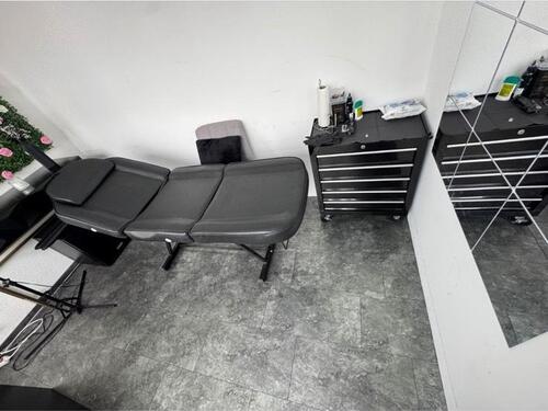 Foto - andere zur Miete in Böblingen