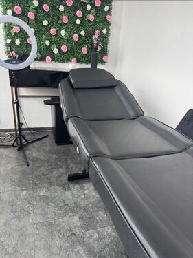 Foto - andere in Böblingen zur Miete