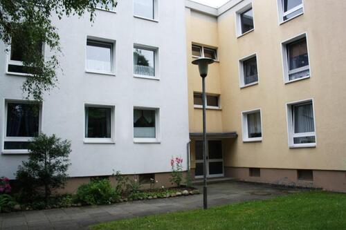 Foto - Großzügige 4-Zimmer-Eigentumswohnung in Altwarmbüchen
