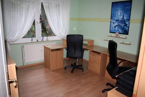 Foto - Etagenwohnung zum Kaufen in Isernhagen