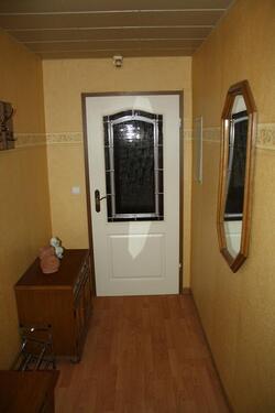 Foto - Etagenwohnung in Isernhagen zum Kaufen