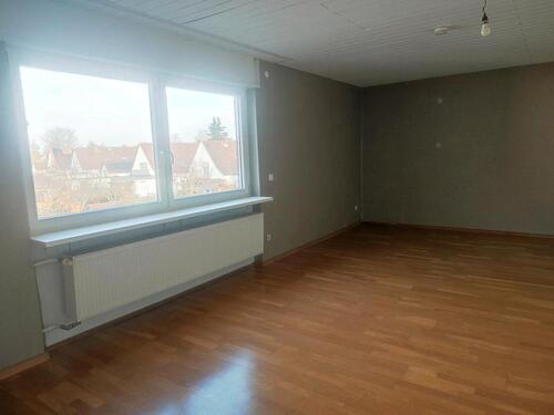 Foto - Wohnung zu vermieten - 1.150,00 EUR Kaltmiete, ca.  95,00 m²