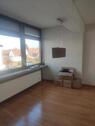 Foto - 3 Zimmer Etagenwohnung in Frankenthal (Pfalz)