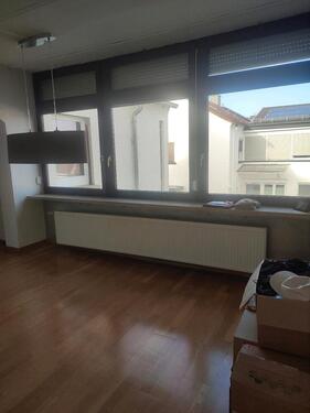 Foto - Etagenwohnung in Frankenthal (Pfalz) zur Miete