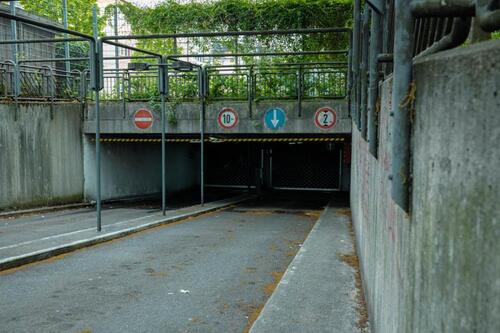 Foto - andere zur Miete in Hamburg