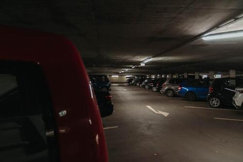 Foto - andere in Hamburg