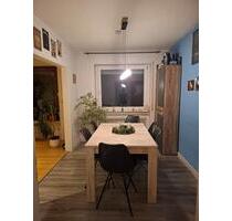 3- bis 4-Zimmer-Wohnung mit BalkonTerrasse in Königsbach - Königsbach-Stein