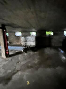 Foto - andere in Hürth zur Miete