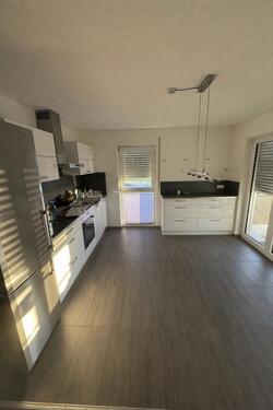 Foto - 2,5 Zimmerwohnung zu vermieten - 1.250,00&nbsp;EUR Kaltmiete, ca.&nbsp; 86,00&nbsp;m&sup2;