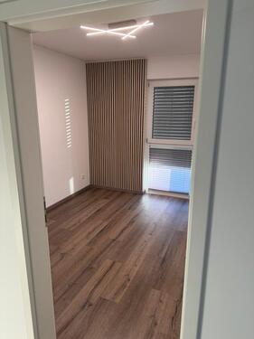 Foto - 2 Zimmer Etagenwohnung zur Miete in Pfungstadt