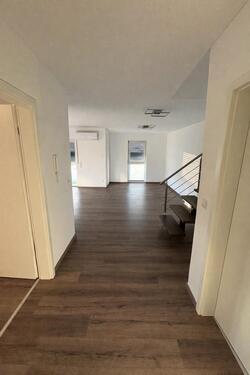 Foto - 2 Zimmer Etagenwohnung in Pfungstadt