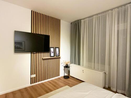 Foto - Etagenwohnung in Ratingen zum Kaufen