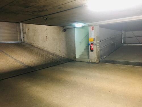 Foto - andere zur Miete in München