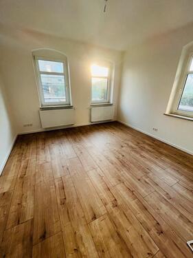 Foto - 2 Zimmer Etagenwohnung zur Miete in Döbeln