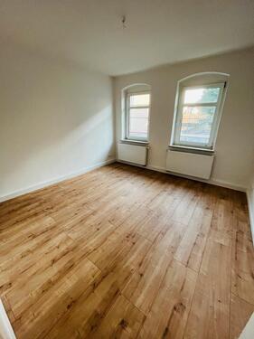 Foto - 2 Zimmer Etagenwohnung in Döbeln