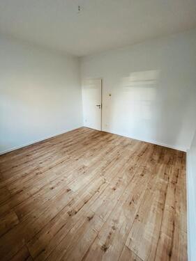 Foto - Etagenwohnung in Döbeln zur Miete