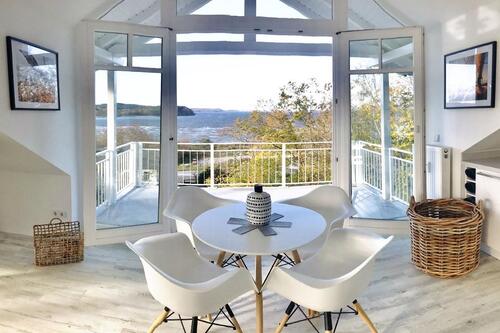 Foto - andere zur Miete in Bergen auf Rügen