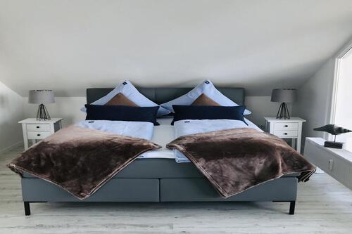 Foto - andere in Bergen auf Rügen