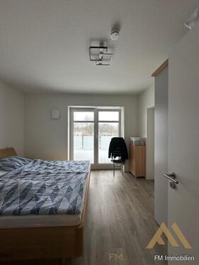 Foto - 2 Zimmer Einfamilienhaus in Cappeln (Oldenburg)