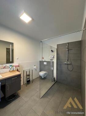 Foto - Einfamilienhaus in Cappeln (Oldenburg) zur Miete