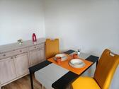 Foto - Dachgeschoßwohnung in Waldshut-Tiengen zur Miete