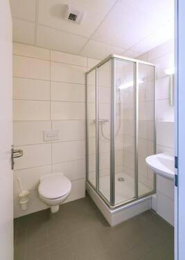 Foto - Etagenwohnung in Leipzig zur Miete