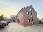 Foto - 2 Zimmer Erdgeschoßwohnung zur Miete in Hude (Oldenburg)