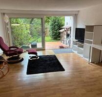 Wohnung in AlstingSimbach-Mühle Waldrand mit Terrasse u. Garten! - Saarbrücken Brebach-Fechingen