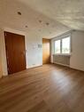 Foto - 3-Zimmer Dachgeschosswohnung - 590,00&nbsp;EUR Kaltmiete, ca.&nbsp; 62,00&nbsp;m&sup2;