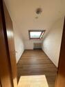Foto - Dachgeschoßwohnung in Wallerstein zur Miete