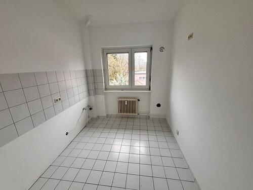 Foto - Etagenwohnung in Frankfurt am Main zur Miete